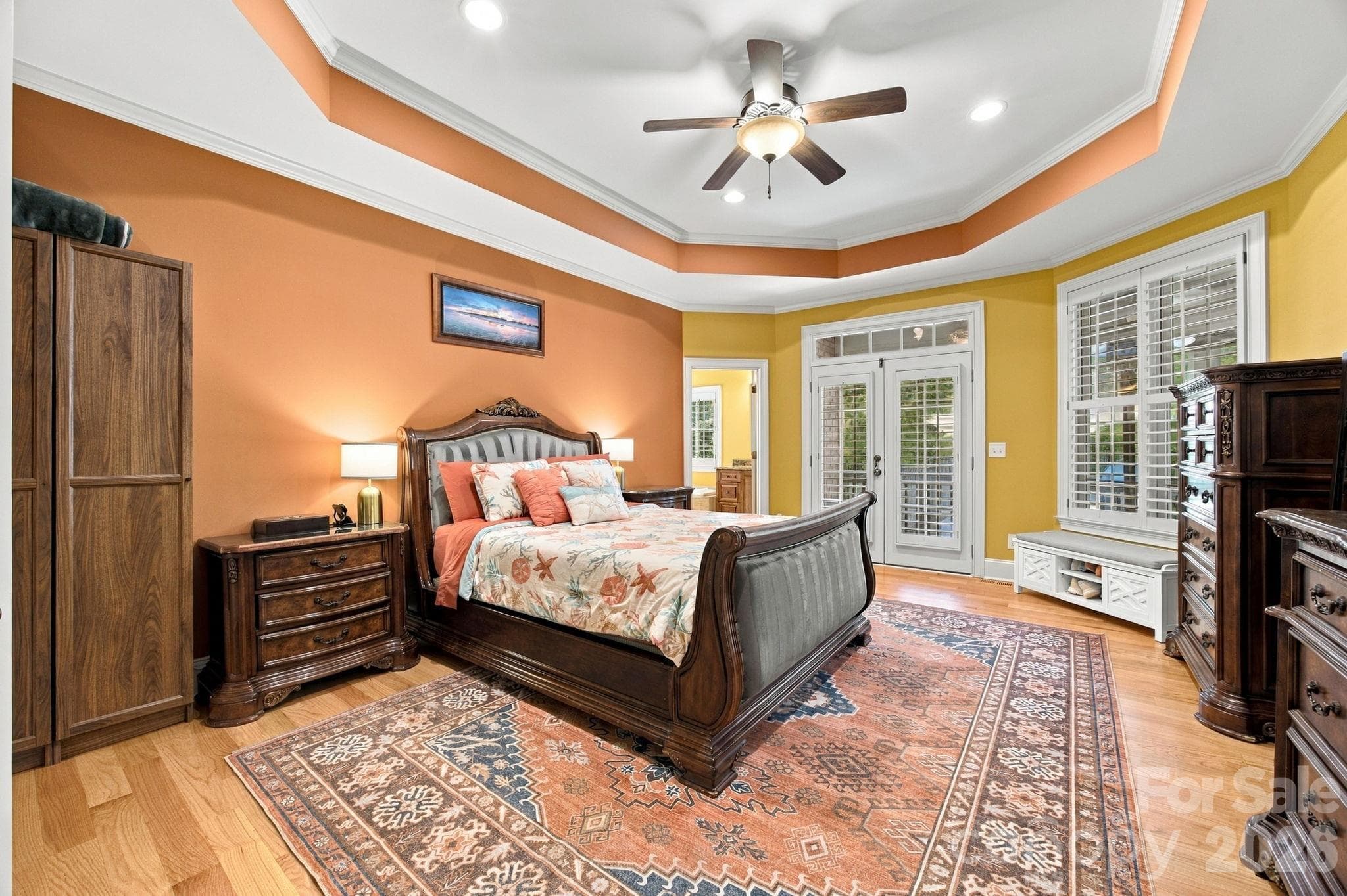 Single Family Residence at 6026 Stonepath Lane, Waxhaw, photo 21 of 48