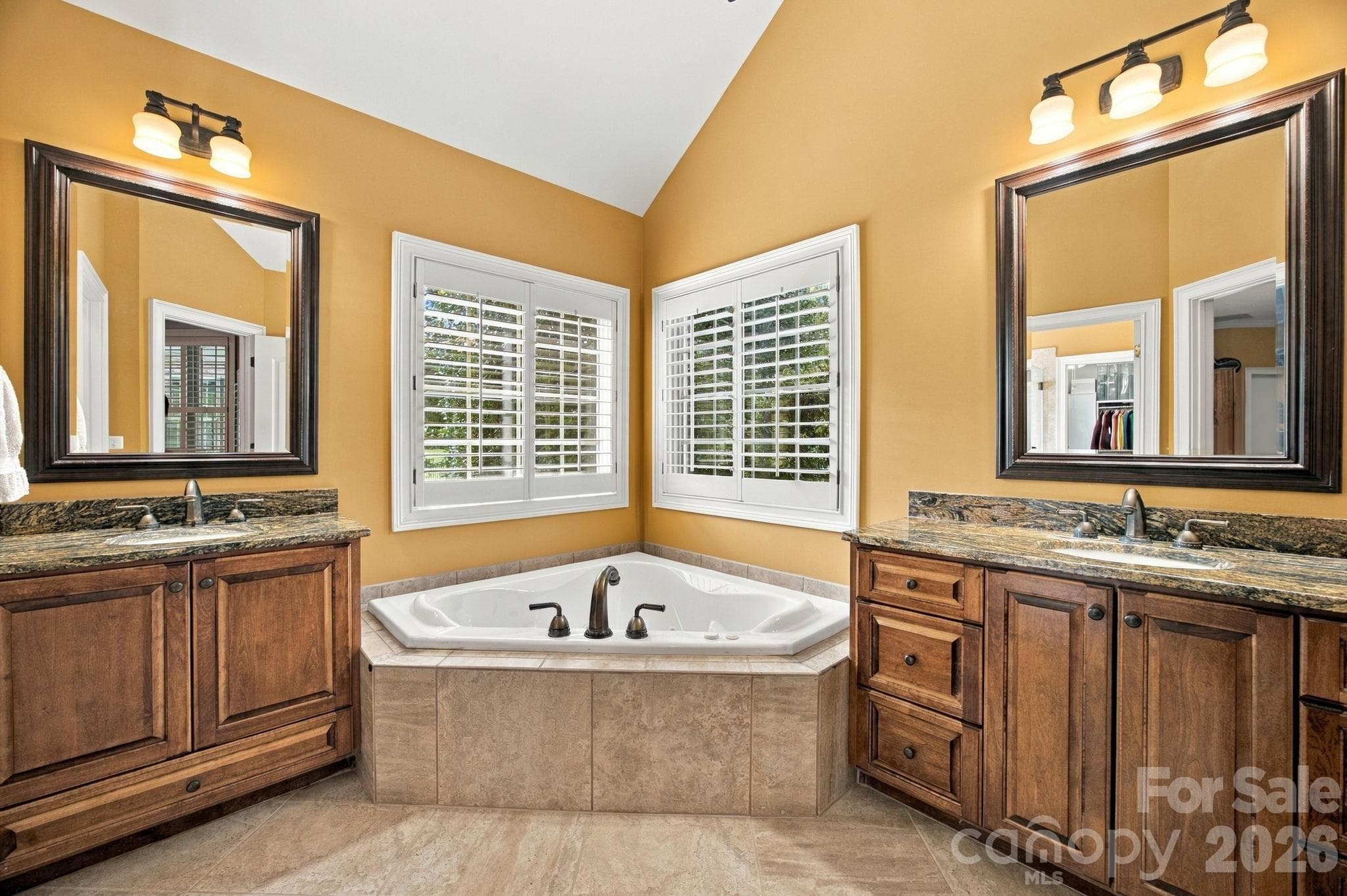 Single Family Residence at 6026 Stonepath Lane, Waxhaw, photo 23 of 48