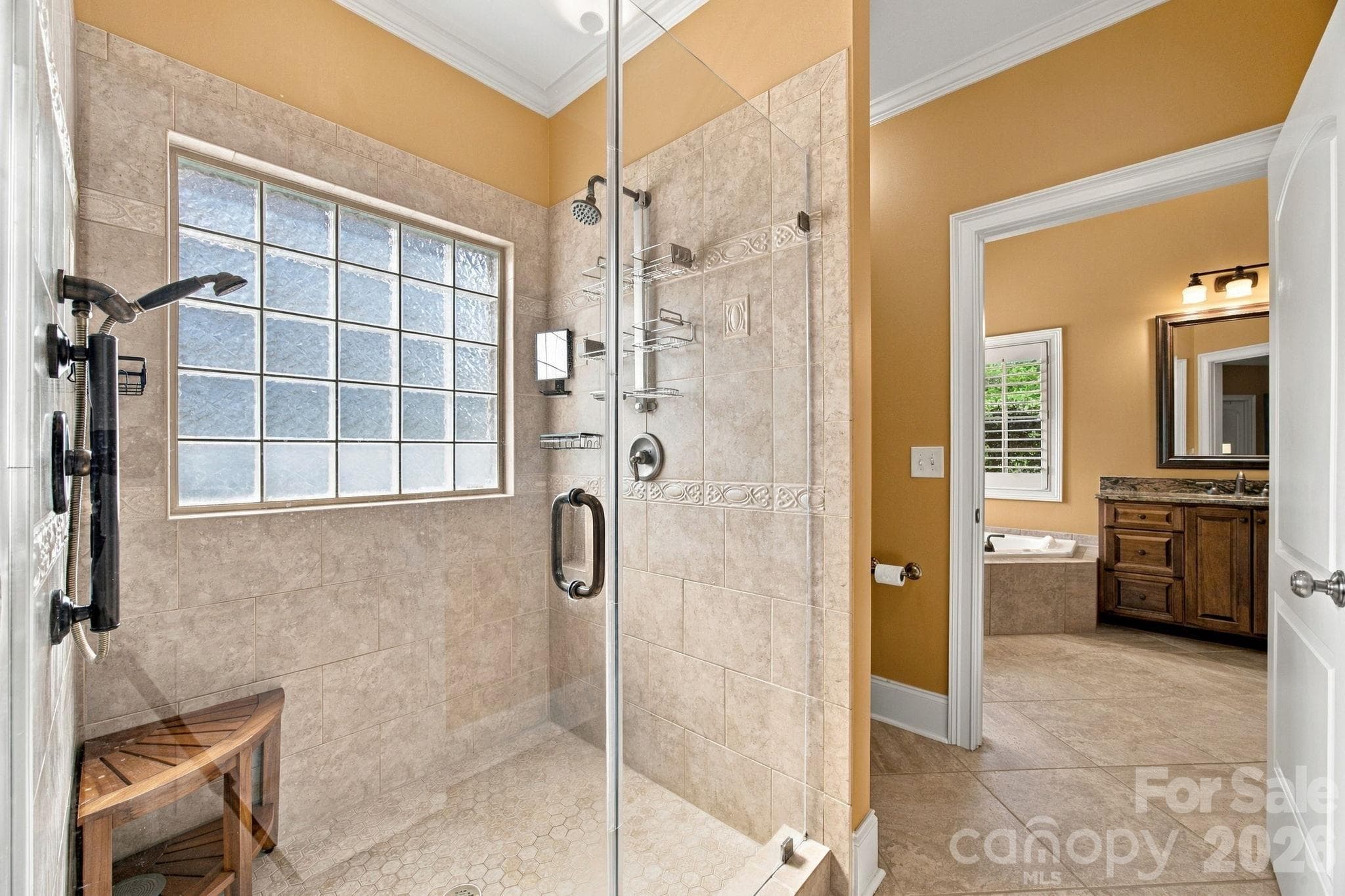 Single Family Residence at 6026 Stonepath Lane, Waxhaw, photo 24 of 48