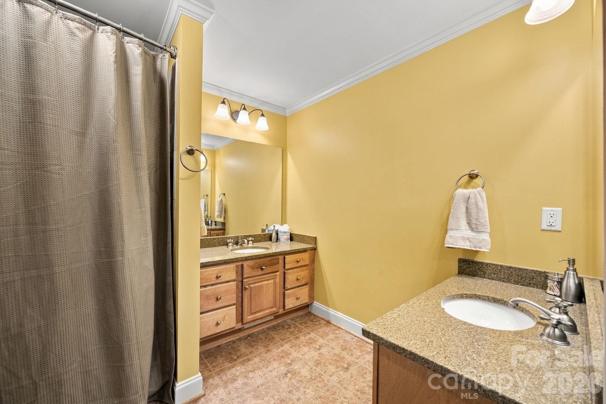 Single Family Residence at 6026 Stonepath Lane, Waxhaw, photo 31 of 48
