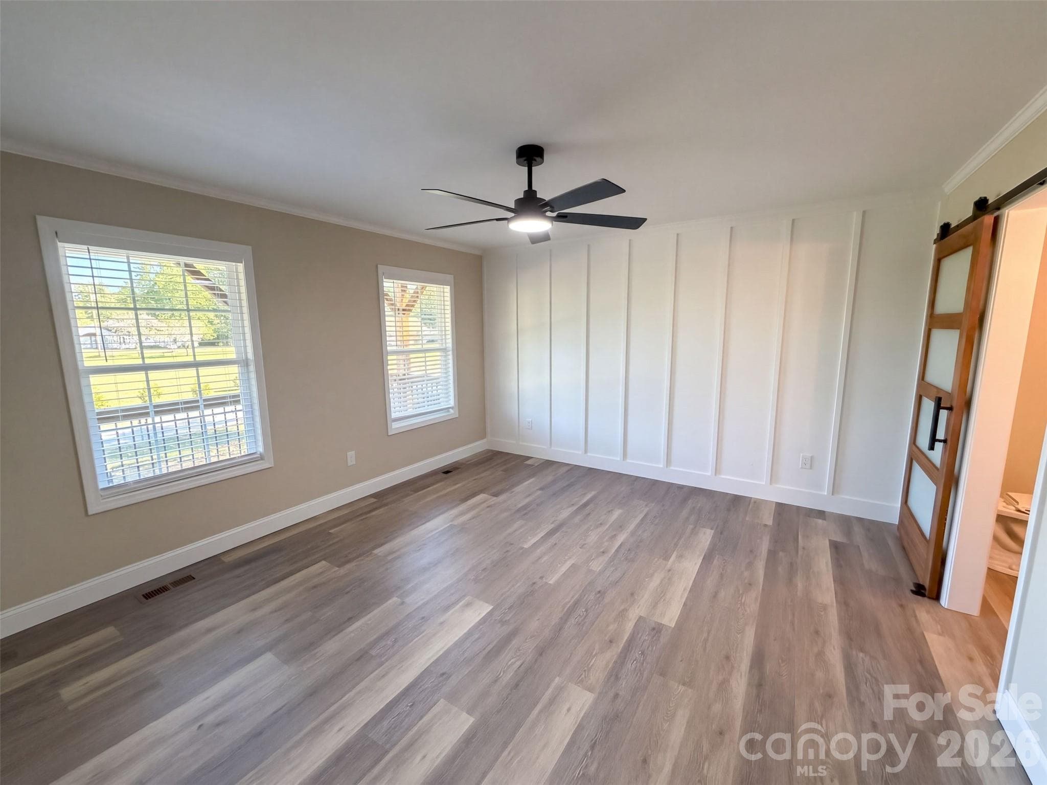 Single Family Residence at 5969 Charlie Little Road, Granite Falls, photo 4 of 15