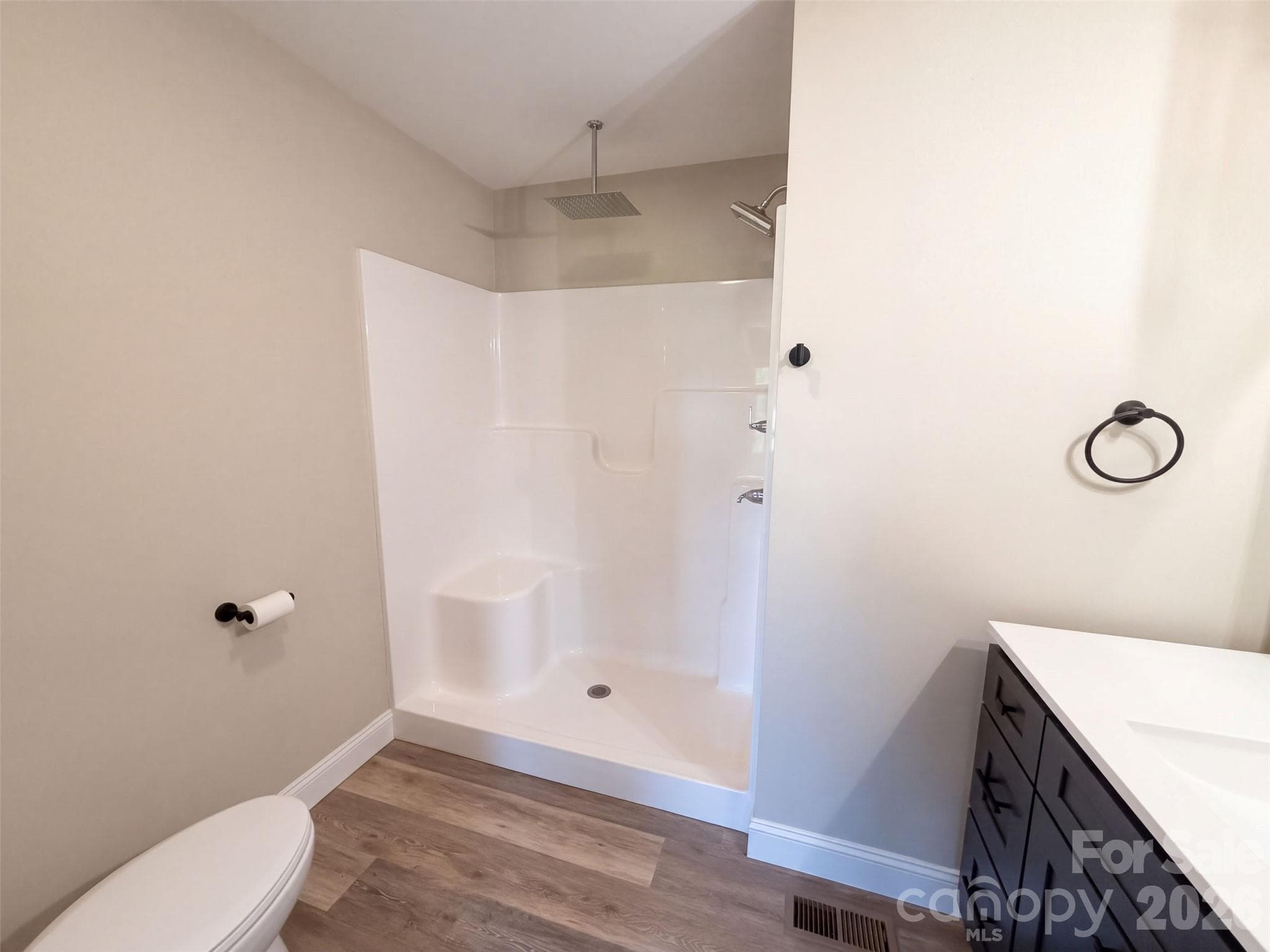 Single Family Residence at 5969 Charlie Little Road, Granite Falls, photo 9 of 15