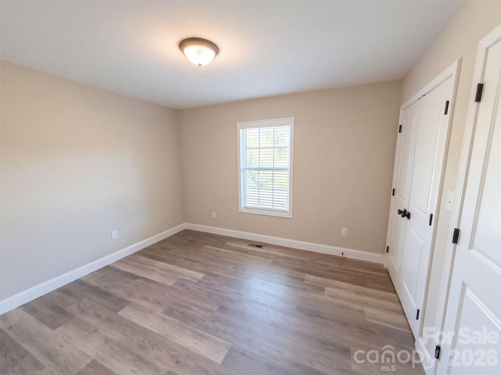 Single Family Residence at 5969 Charlie Little Road, Granite Falls, photo 10 of 15