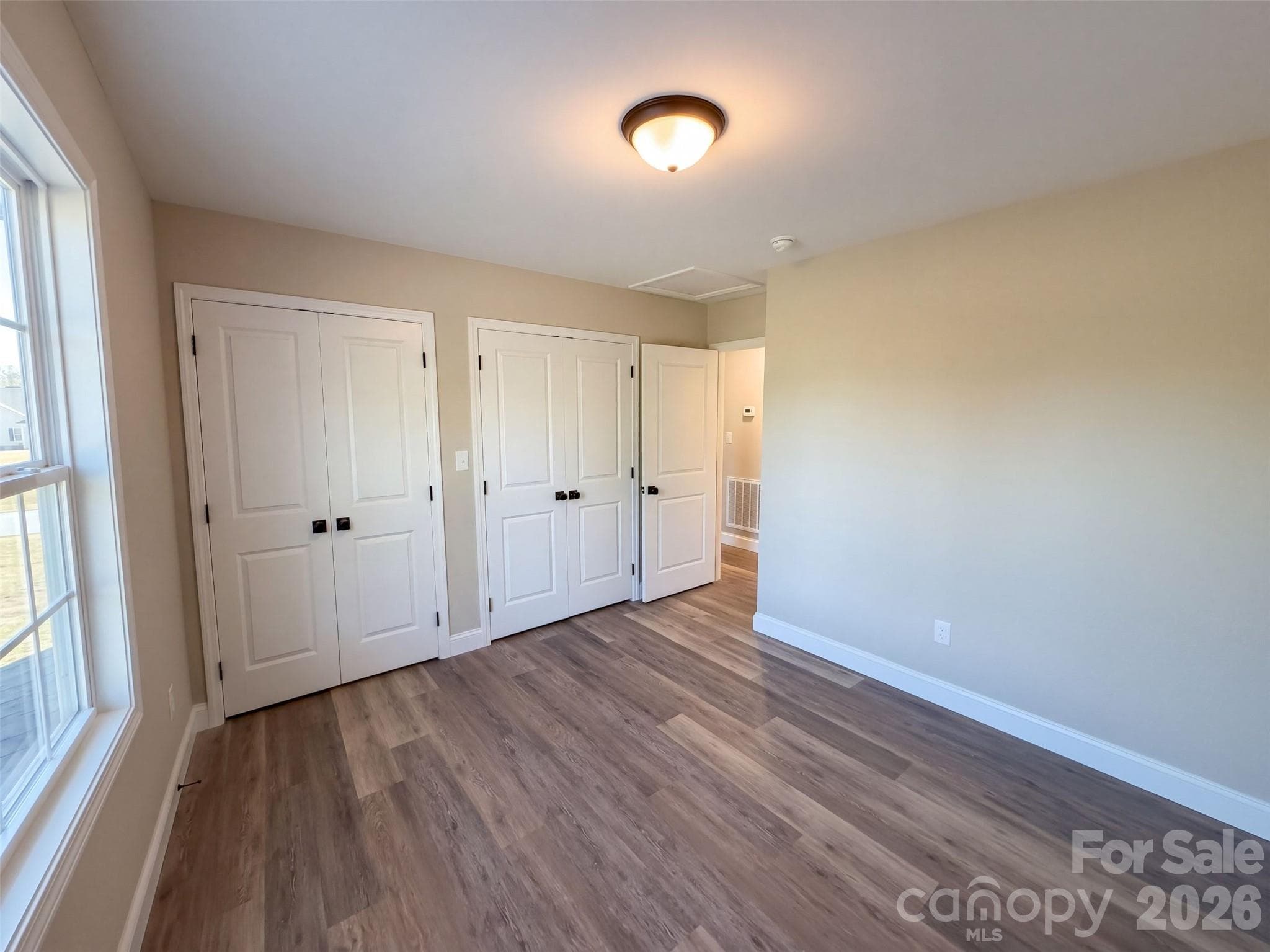 Single Family Residence at 5969 Charlie Little Road, Granite Falls, photo 11 of 15