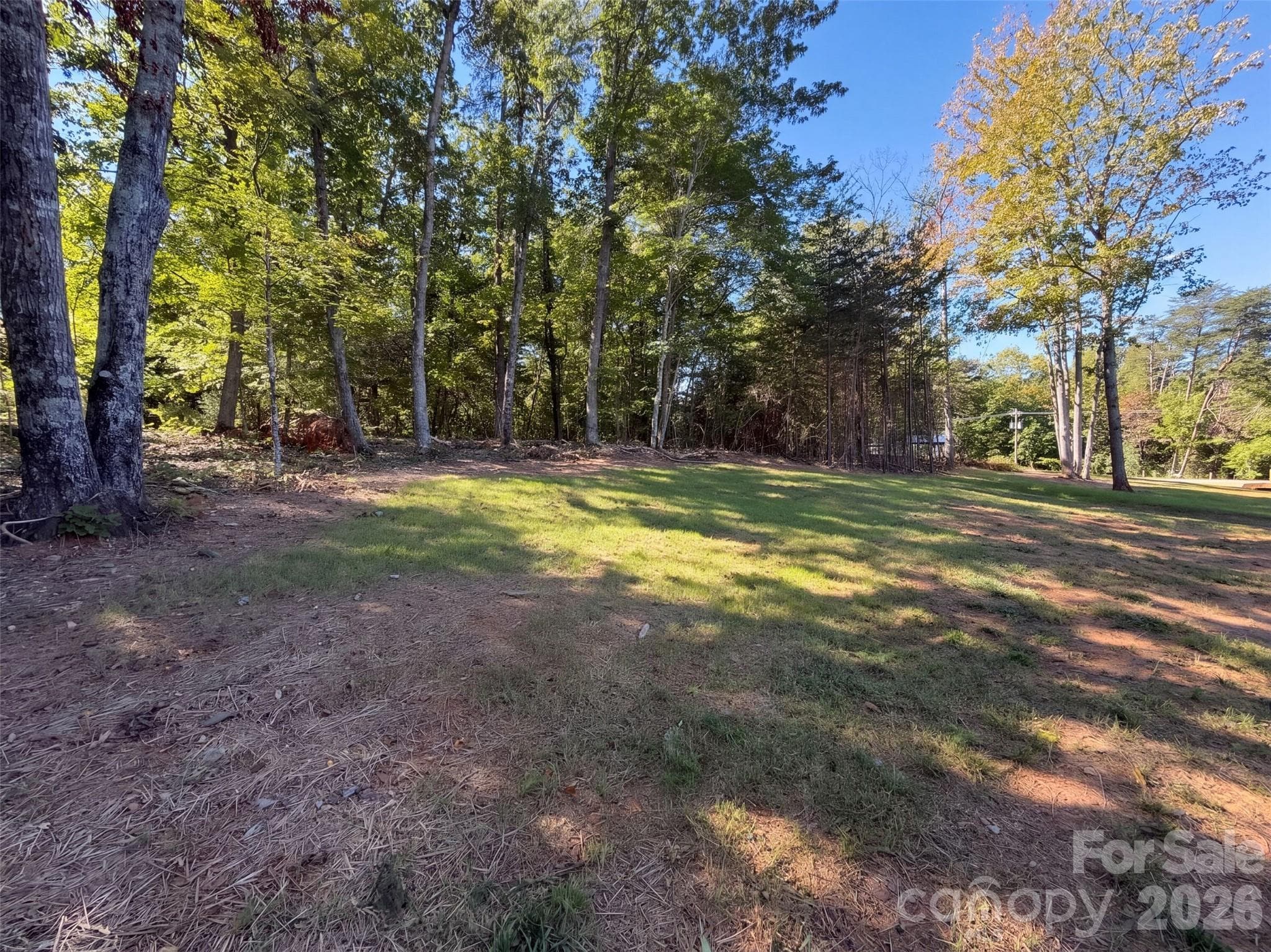 Single Family Residence at 5969 Charlie Little Road, Granite Falls, photo 15 of 15
