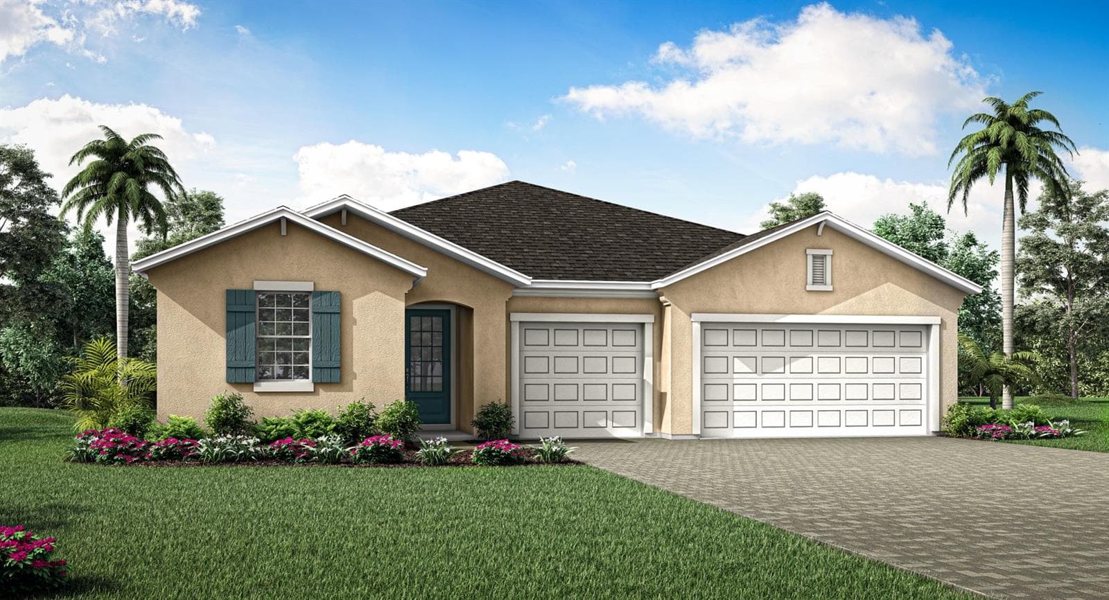 2811 SWEET ACACIA DR