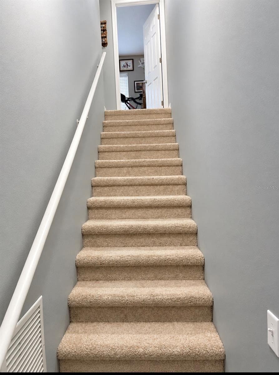 Townhouse at 9209 SEMINOLE BLVD #17, SEMINOLE, photo 2 of 7