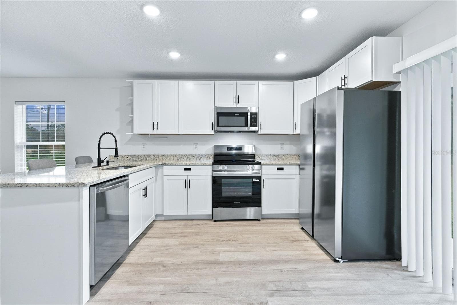 Single Family Residence at 12151 SORA AVE, WEEKI WACHEE, photo 5 of 49