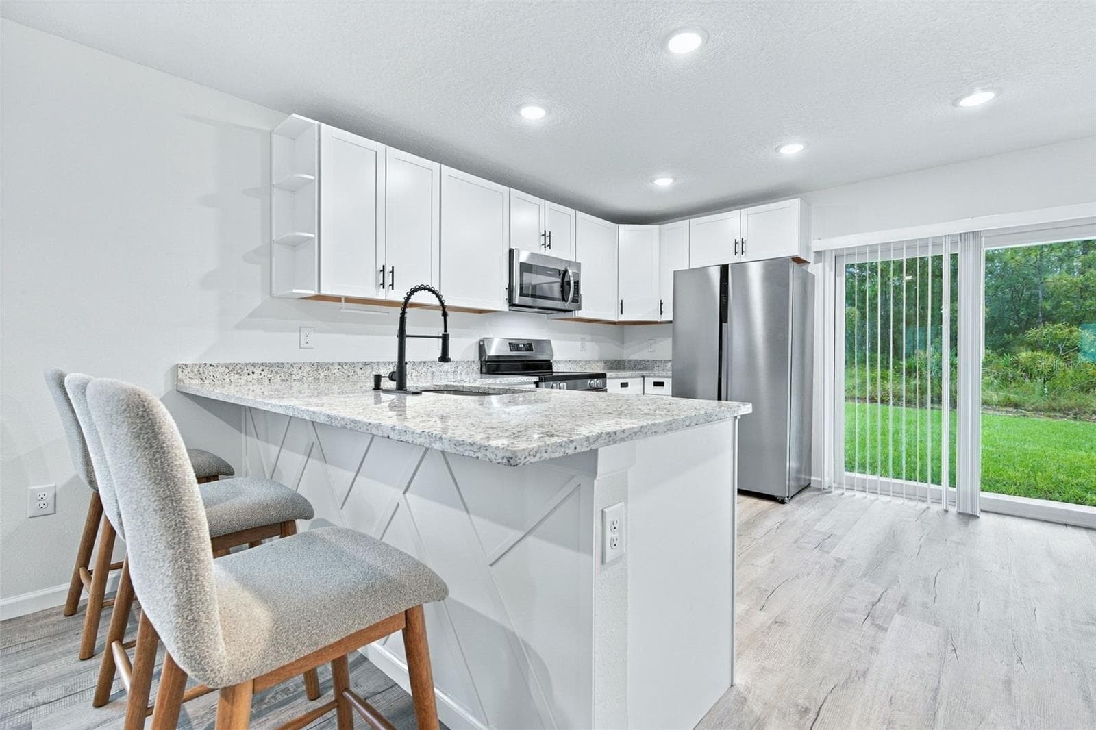 Single Family Residence at 12151 SORA AVE, WEEKI WACHEE, photo 6 of 49