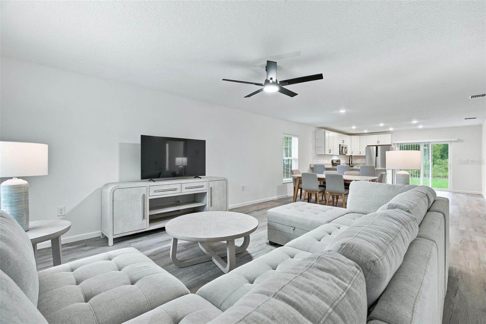 Single Family Residence at 12151 SORA AVE, WEEKI WACHEE, photo 7 of 49