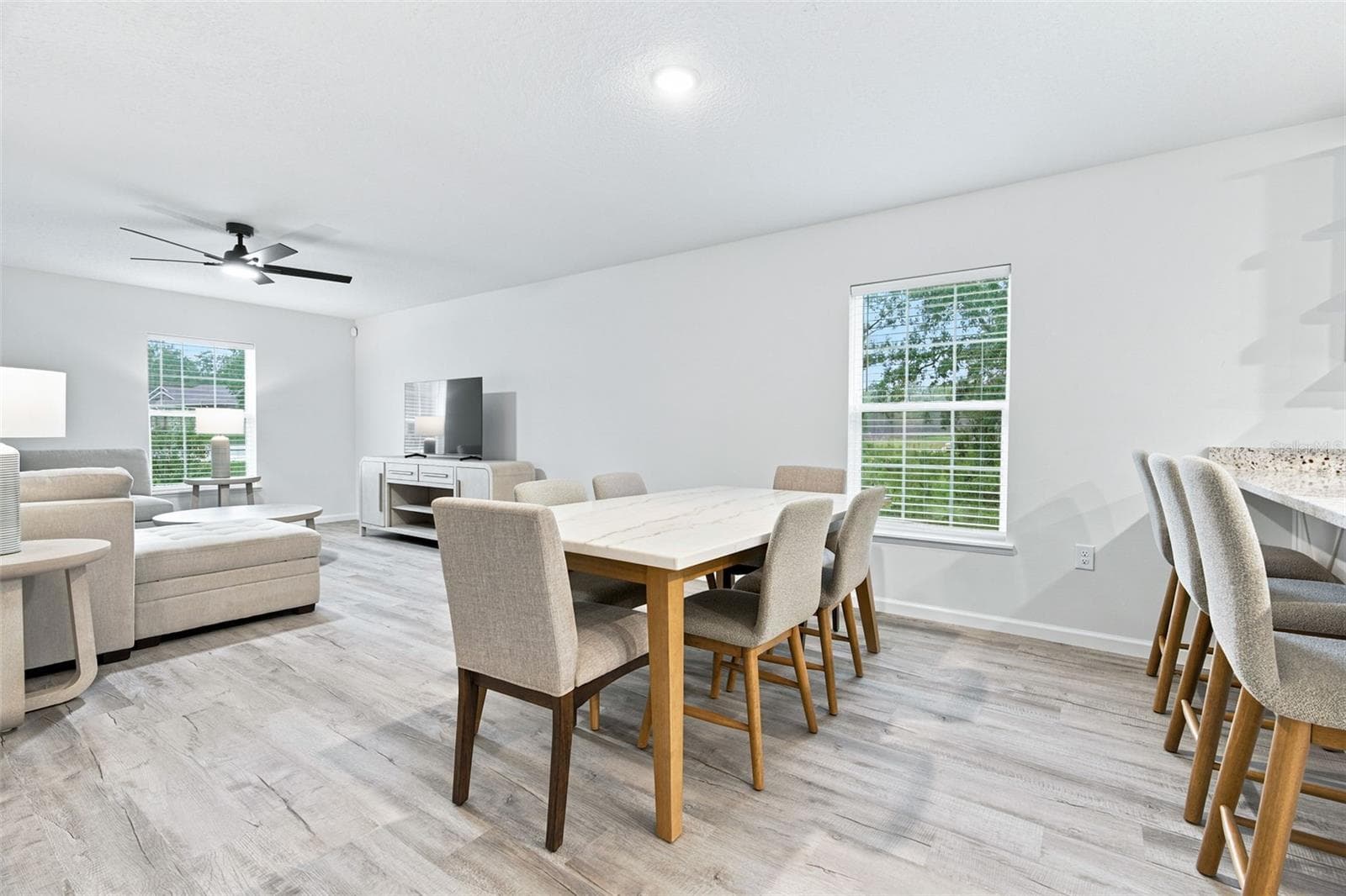 Single Family Residence at 12151 SORA AVE, WEEKI WACHEE, photo 8 of 49