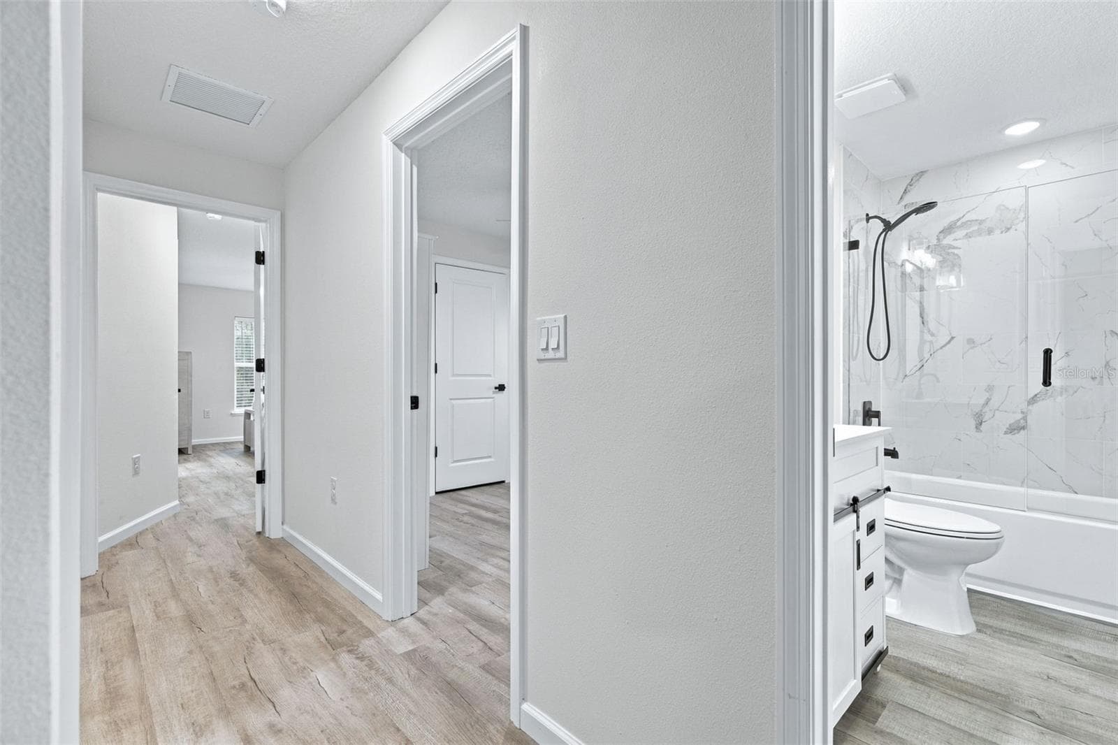 Single Family Residence at 12151 SORA AVE, WEEKI WACHEE, photo 11 of 49