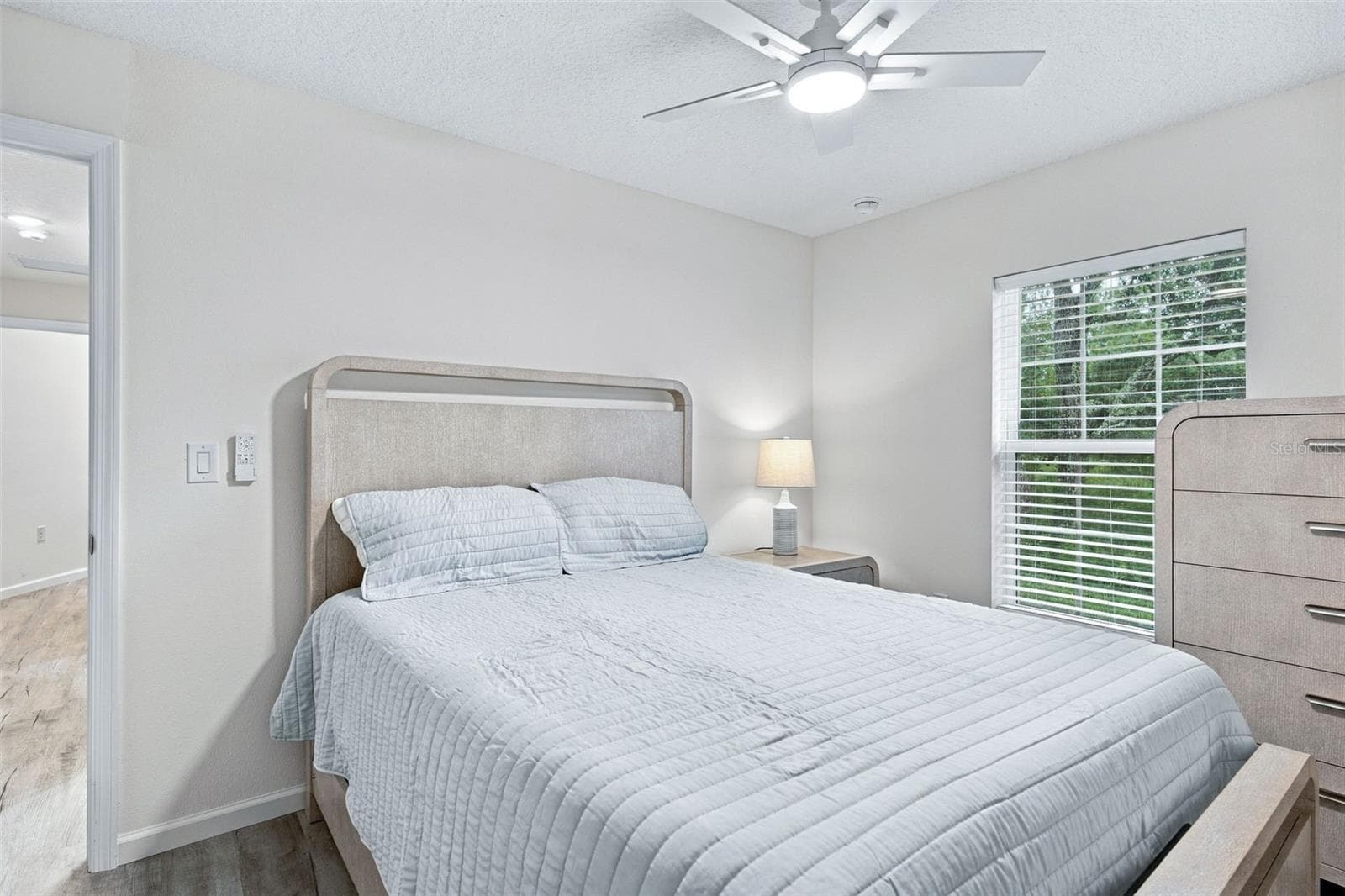 Single Family Residence at 12151 SORA AVE, WEEKI WACHEE, photo 13 of 49