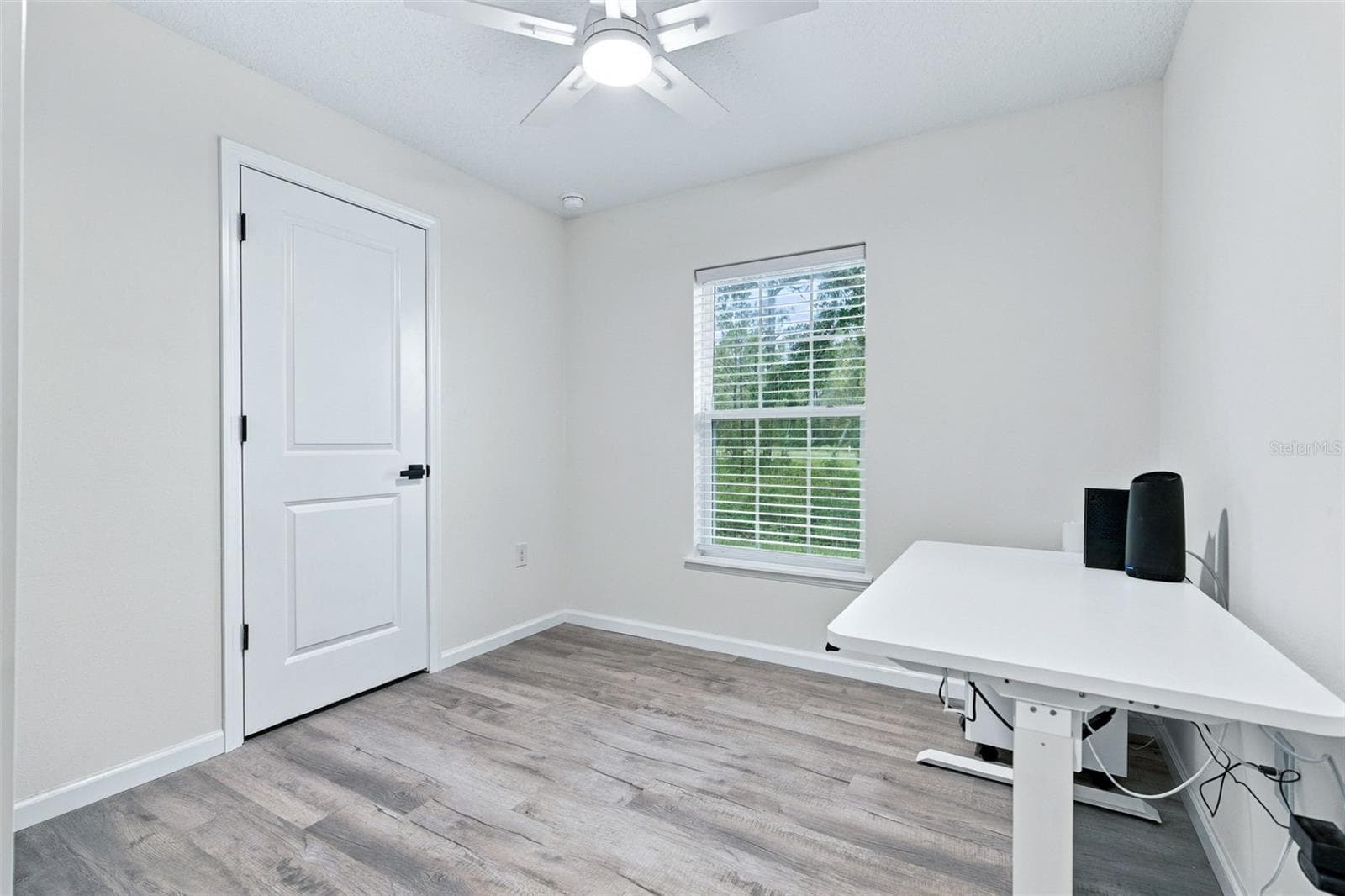 Single Family Residence at 12151 SORA AVE, WEEKI WACHEE, photo 14 of 49