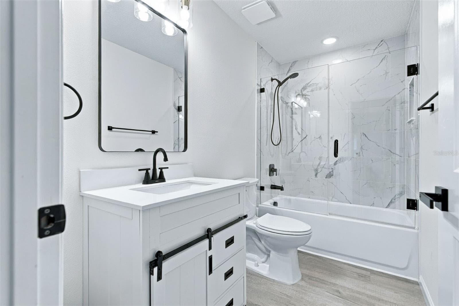 Single Family Residence at 12151 SORA AVE, WEEKI WACHEE, photo 15 of 49