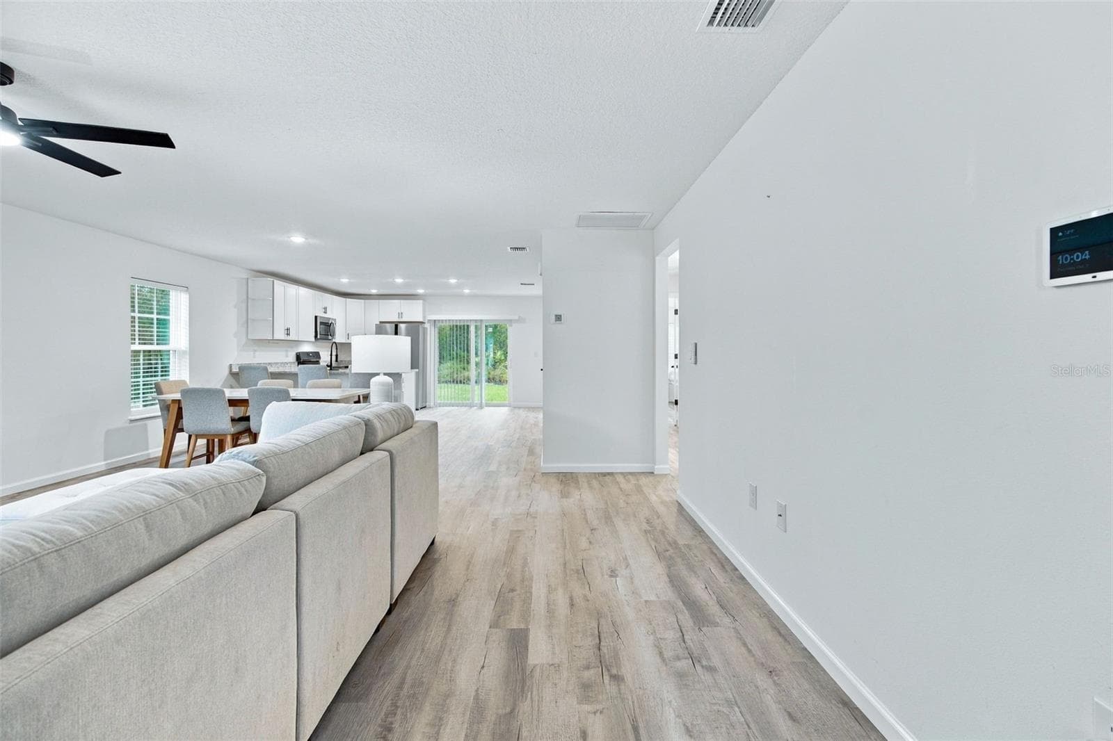 Single Family Residence at 12151 SORA AVE, WEEKI WACHEE, photo 16 of 49
