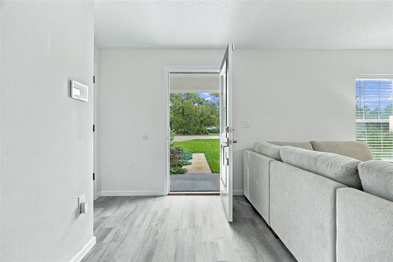 Single Family Residence at 12151 SORA AVE, WEEKI WACHEE, photo 17 of 49
