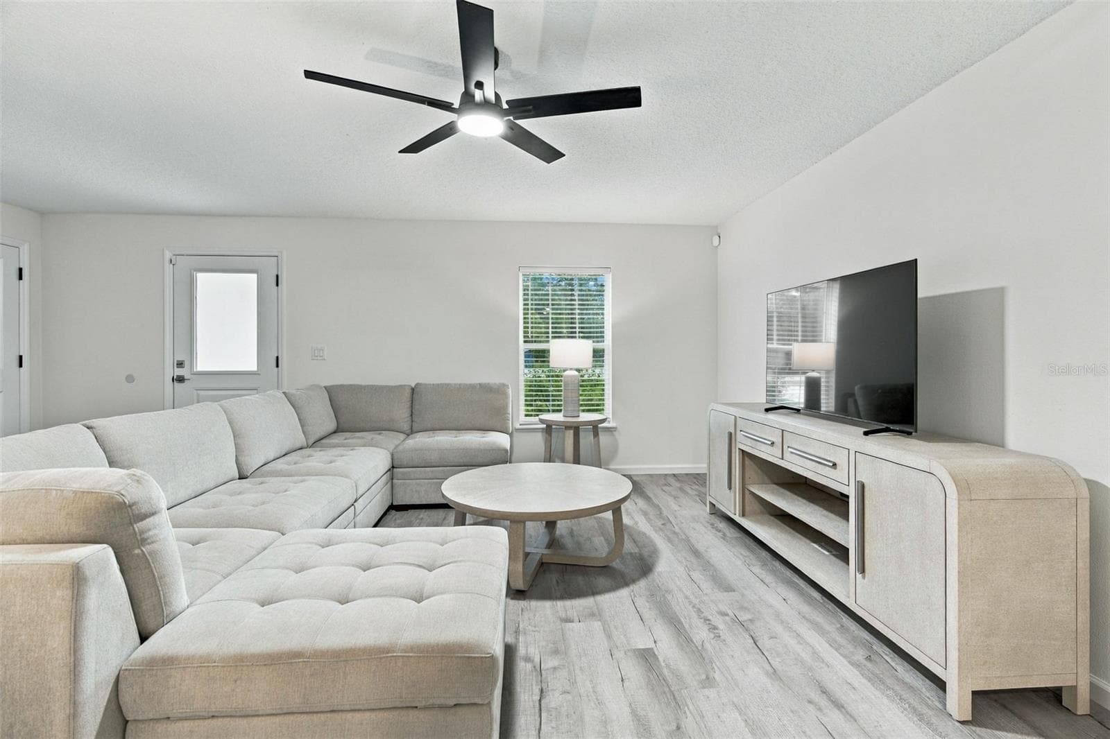 Single Family Residence at 12151 SORA AVE, WEEKI WACHEE, photo 18 of 49