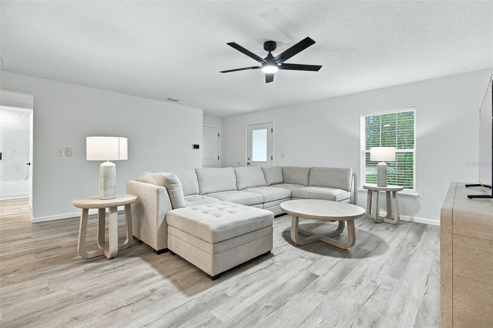 Single Family Residence at 12151 SORA AVE, WEEKI WACHEE, photo 19 of 49