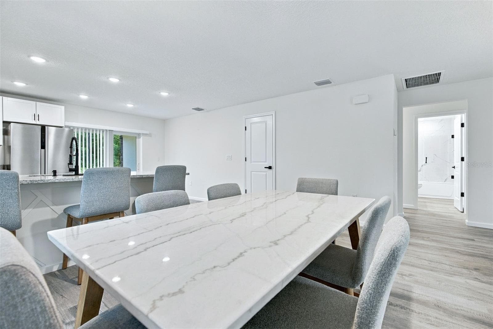 Single Family Residence at 12151 SORA AVE, WEEKI WACHEE, photo 20 of 49