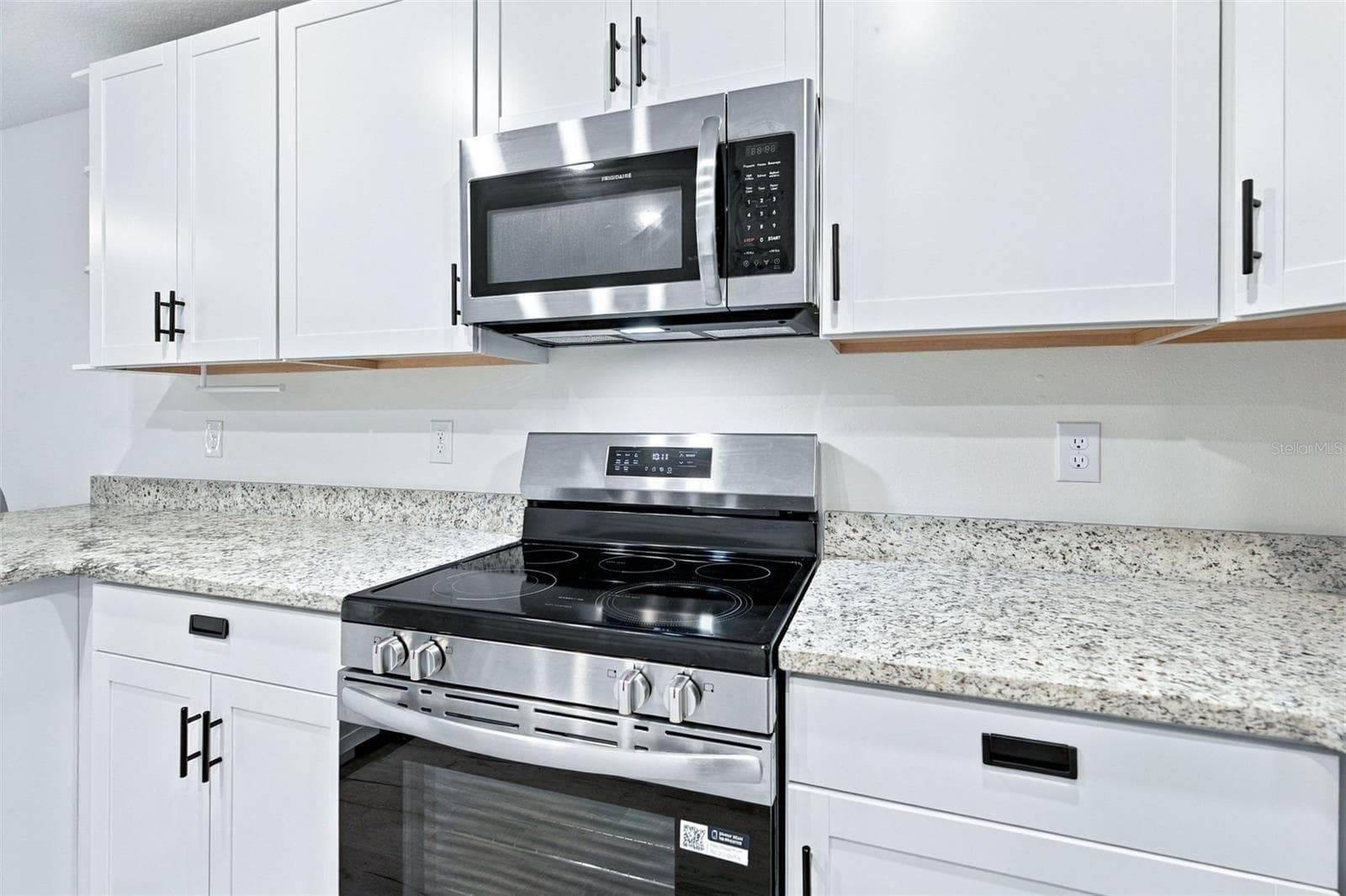 Single Family Residence at 12151 SORA AVE, WEEKI WACHEE, photo 21 of 49