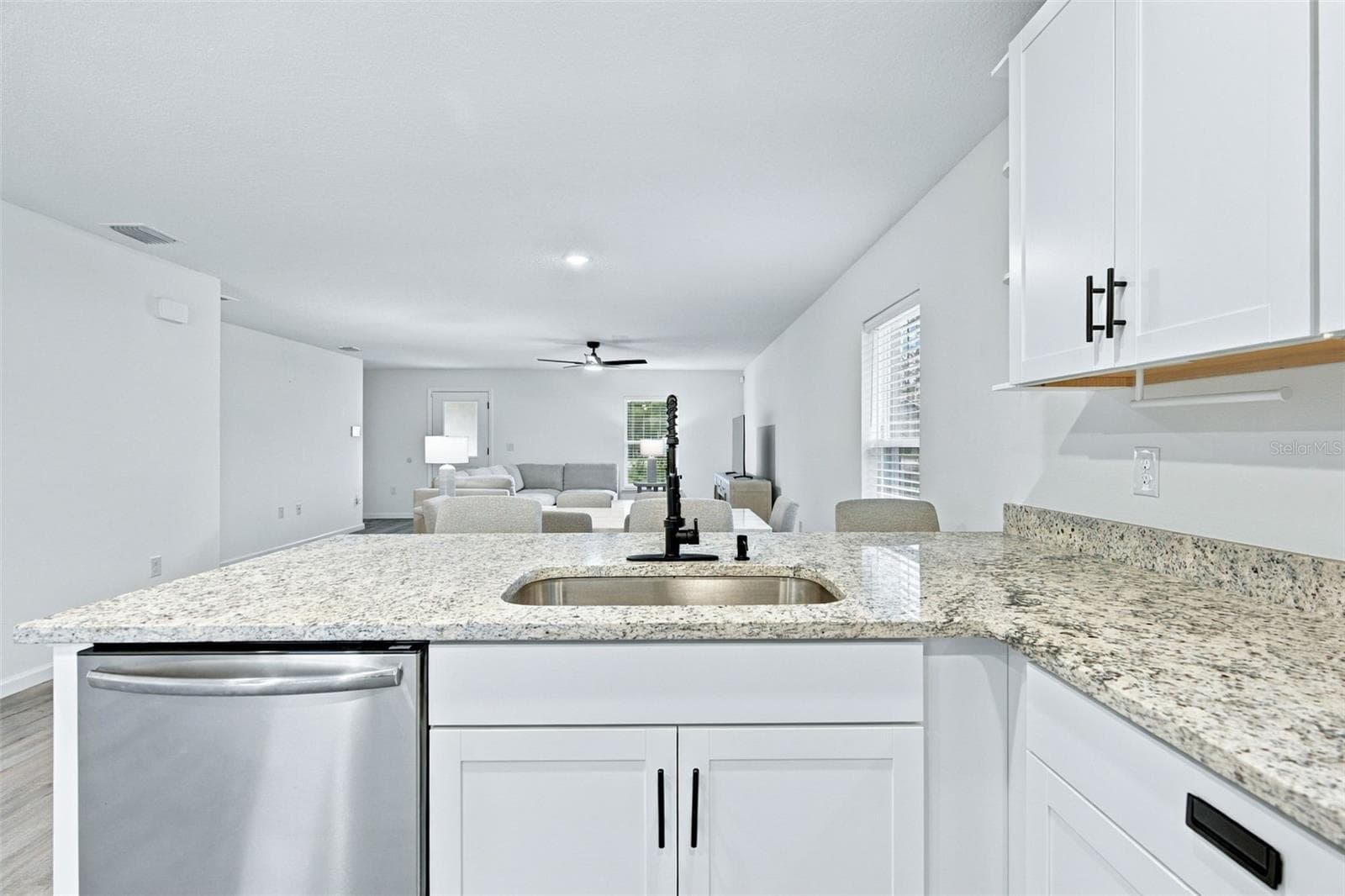 Single Family Residence at 12151 SORA AVE, WEEKI WACHEE, photo 22 of 49
