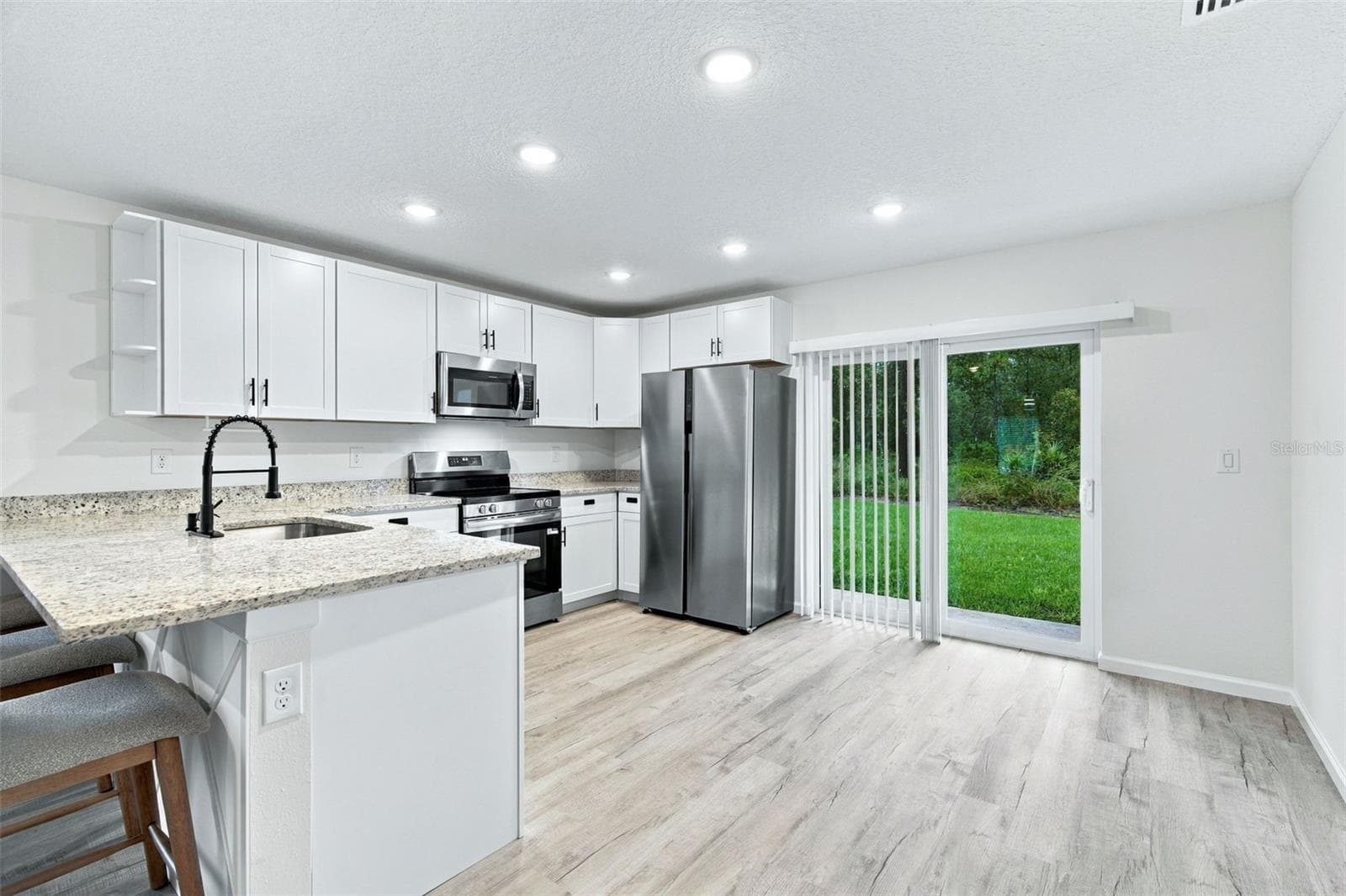 Single Family Residence at 12151 SORA AVE, WEEKI WACHEE, photo 23 of 49