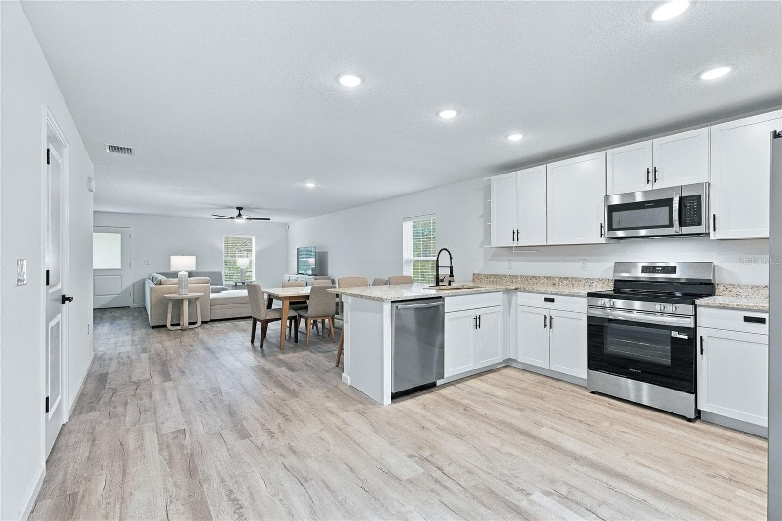 Single Family Residence at 12151 SORA AVE, WEEKI WACHEE, photo 24 of 49