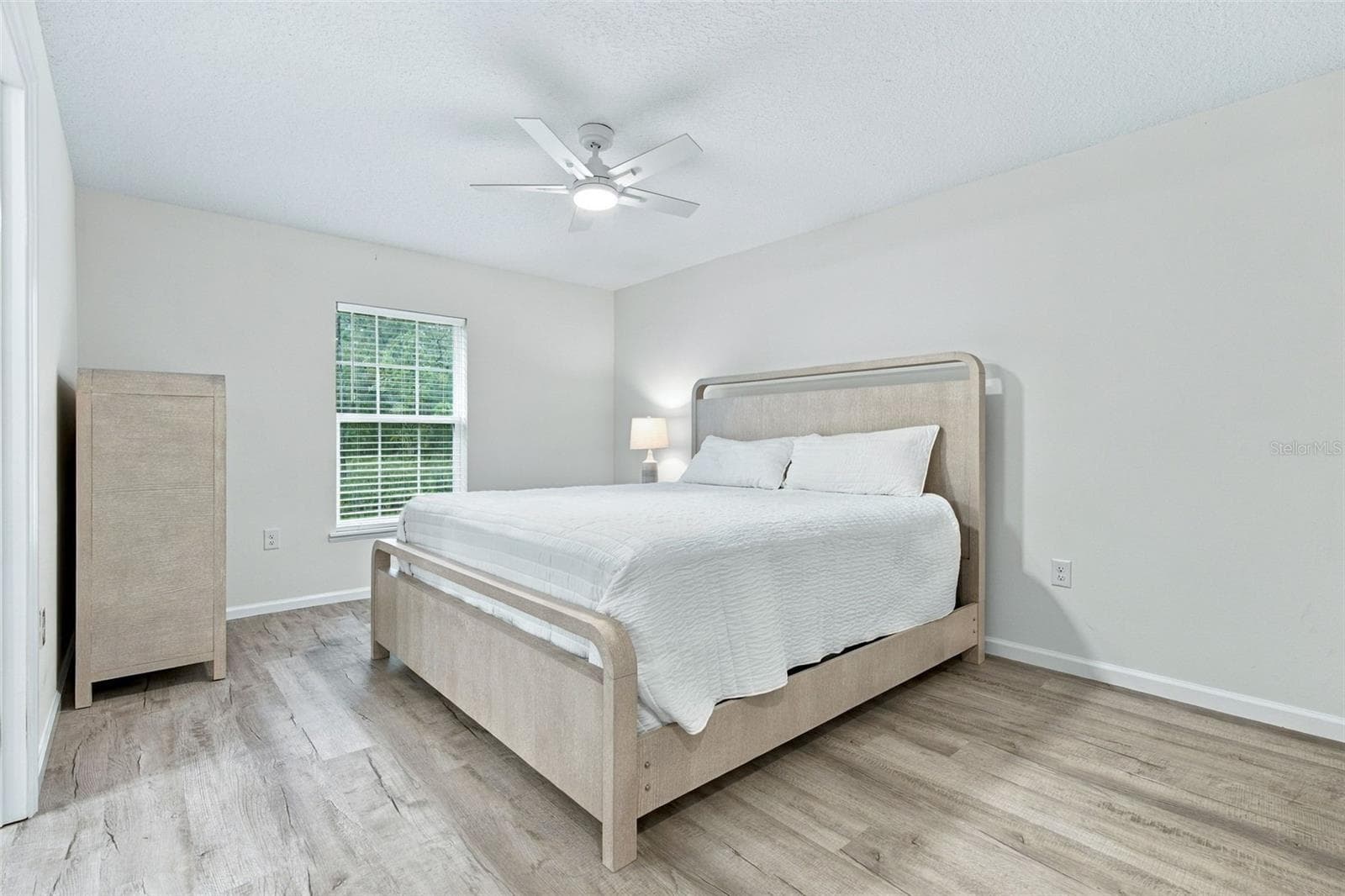 Single Family Residence at 12151 SORA AVE, WEEKI WACHEE, photo 26 of 49