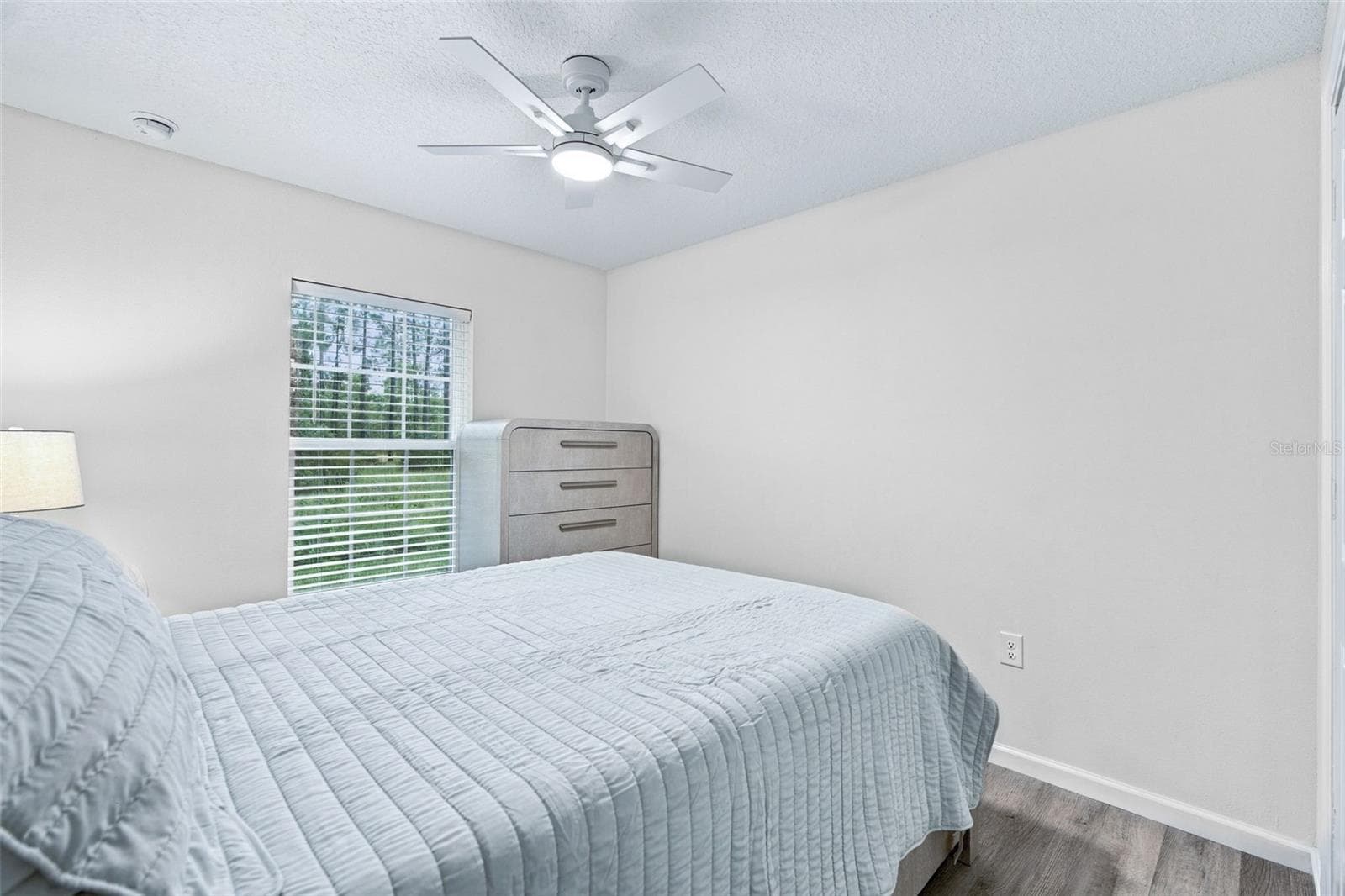 Single Family Residence at 12151 SORA AVE, WEEKI WACHEE, photo 30 of 49