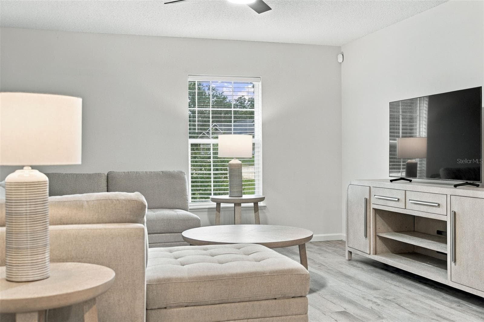 Single Family Residence at 12151 SORA AVE, WEEKI WACHEE, photo 31 of 49
