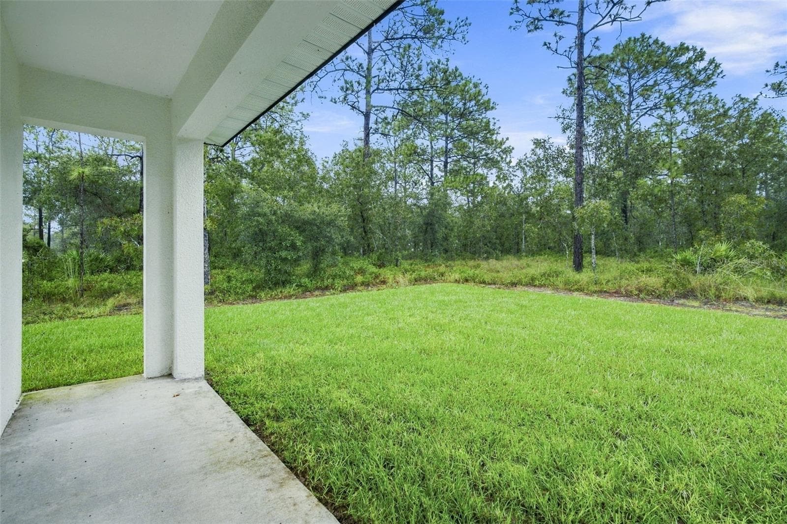 Single Family Residence at 12151 SORA AVE, WEEKI WACHEE, photo 34 of 49