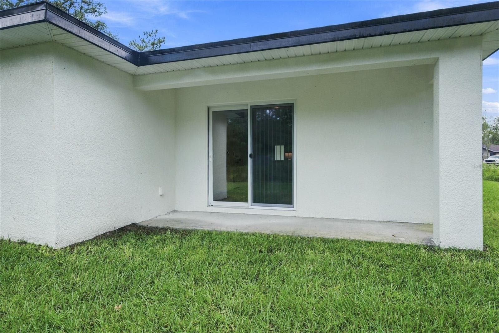 Single Family Residence at 12151 SORA AVE, WEEKI WACHEE, photo 35 of 49
