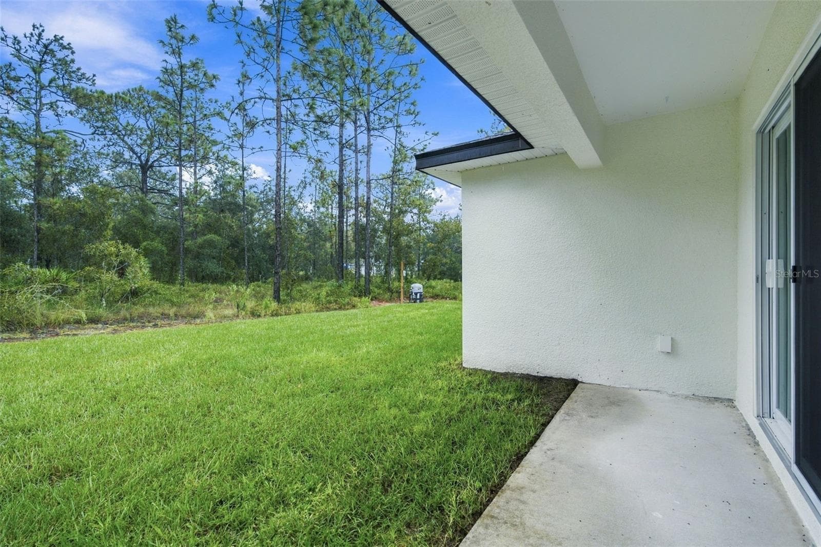 Single Family Residence at 12151 SORA AVE, WEEKI WACHEE, photo 36 of 49