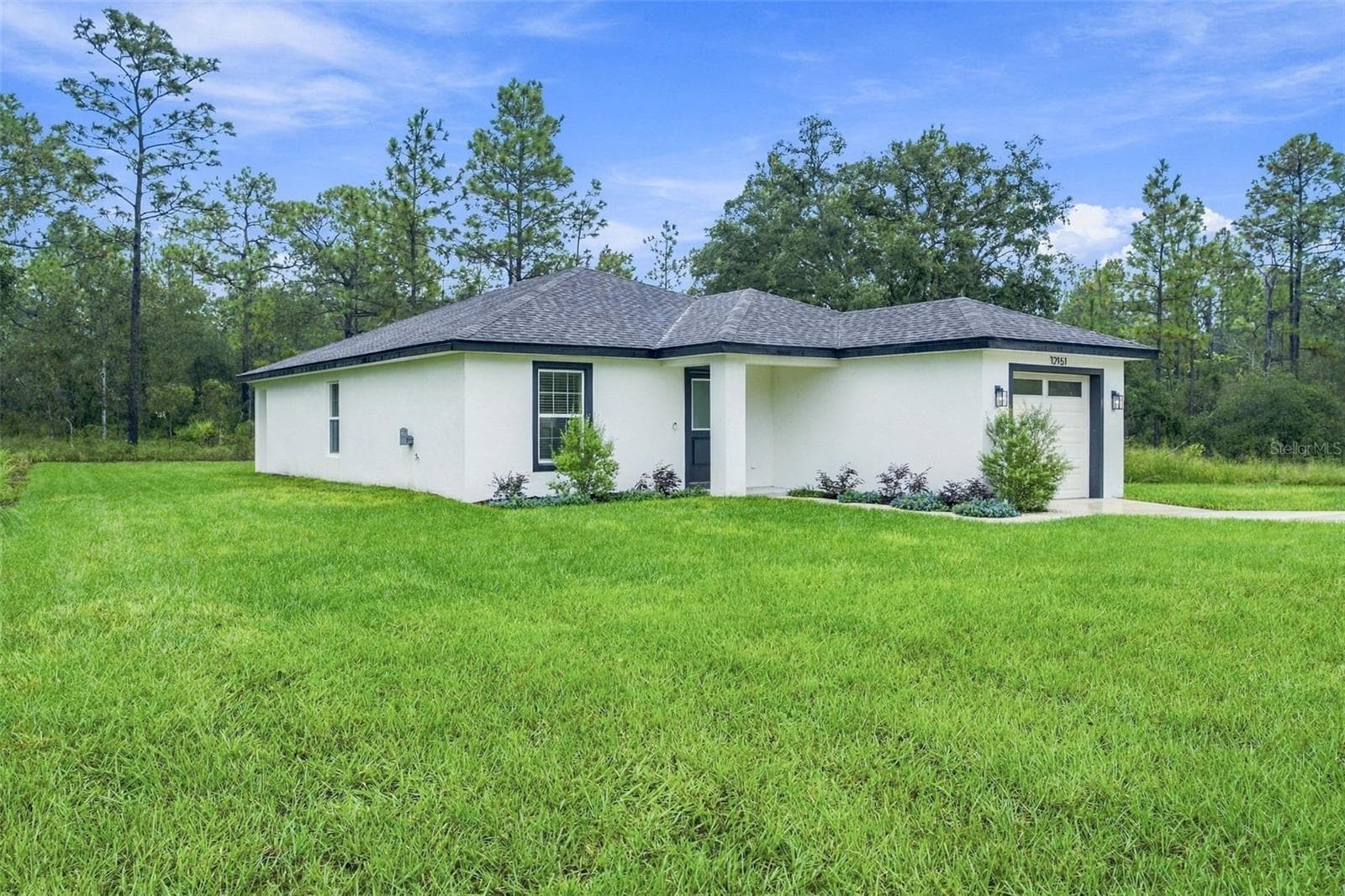 Single Family Residence at 12151 SORA AVE, WEEKI WACHEE, photo 37 of 49