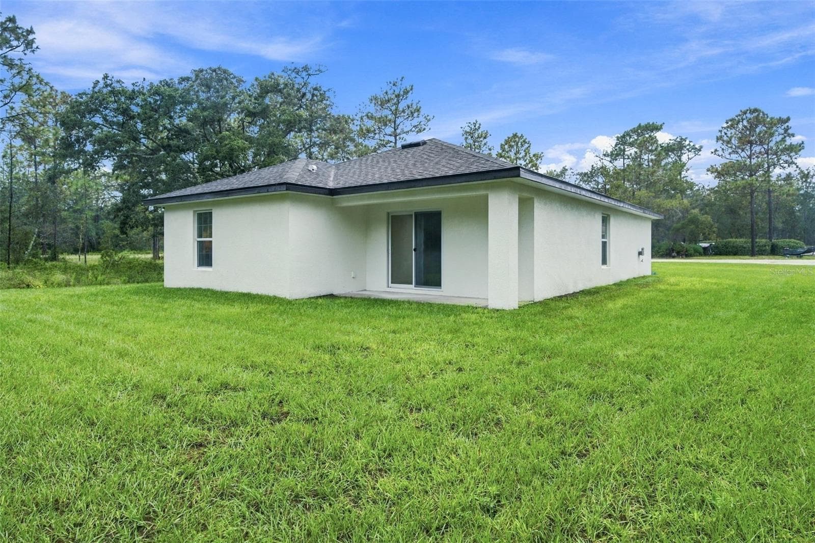 Single Family Residence at 12151 SORA AVE, WEEKI WACHEE, photo 38 of 49