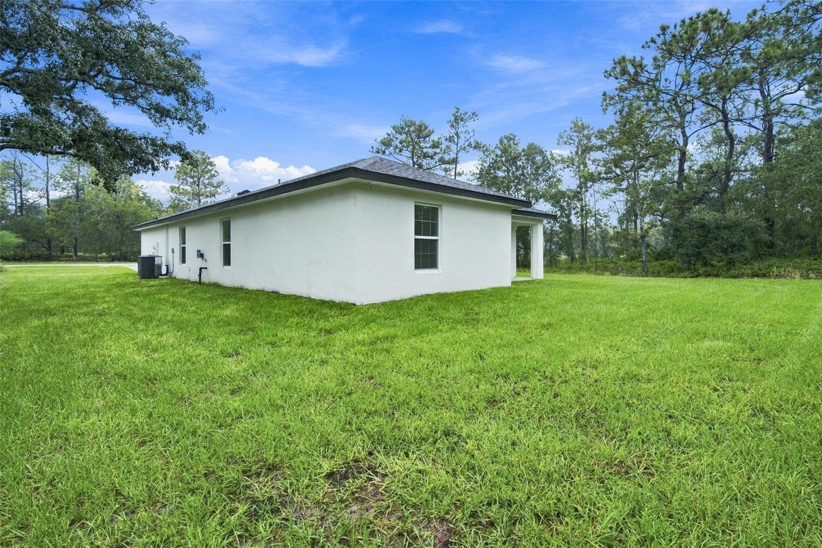 Single Family Residence at 12151 SORA AVE, WEEKI WACHEE, photo 39 of 49