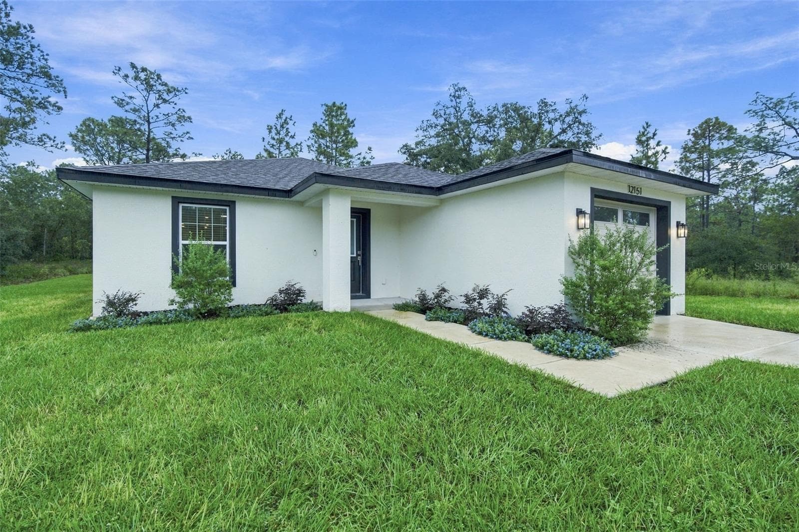 Single Family Residence at 12151 SORA AVE, WEEKI WACHEE, photo 40 of 49