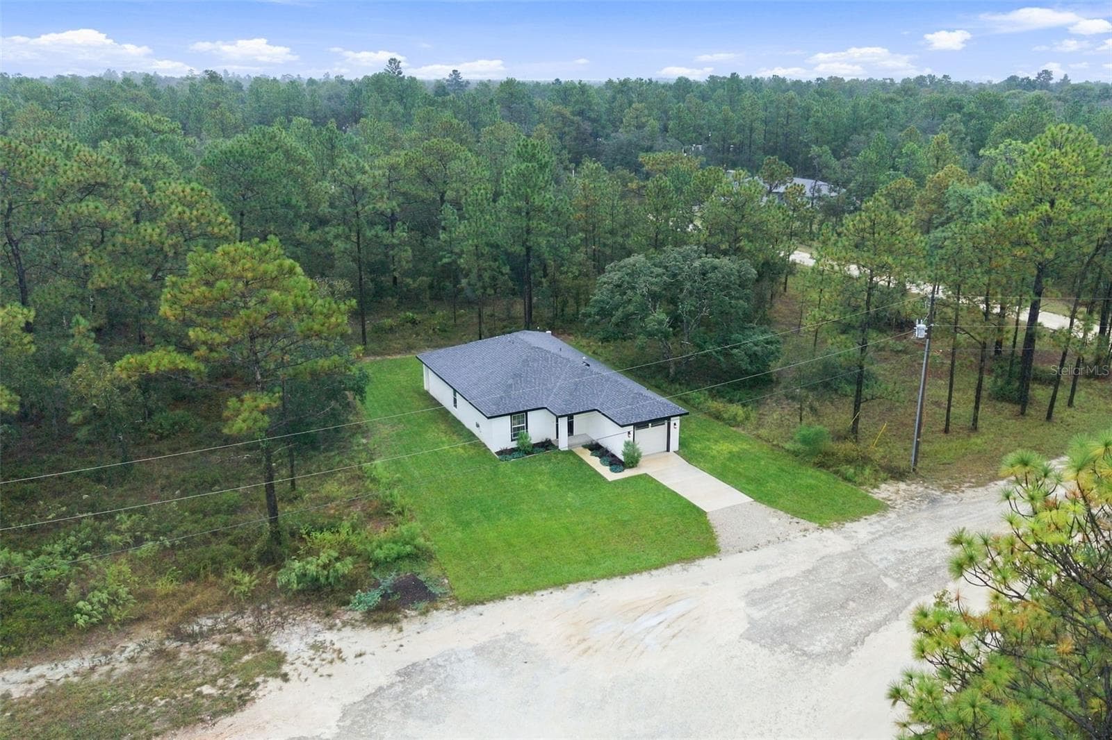 Single Family Residence at 12151 SORA AVE, WEEKI WACHEE, photo 42 of 49