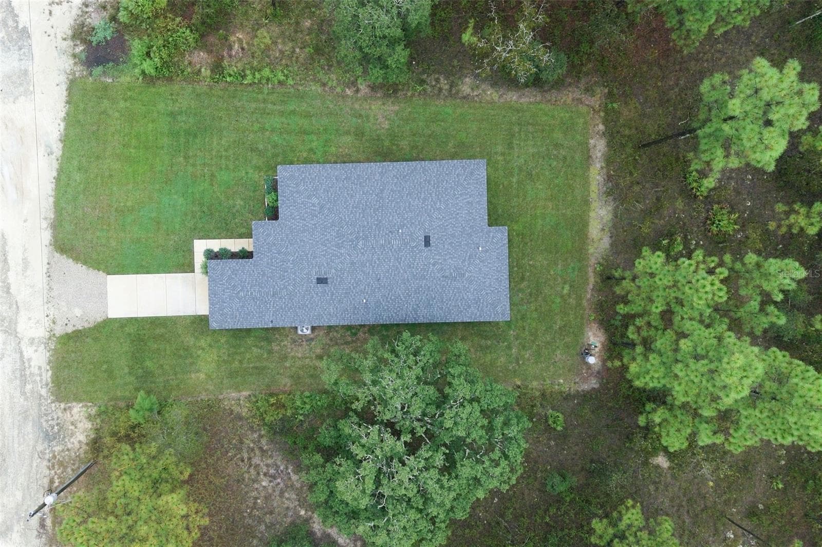 Single Family Residence at 12151 SORA AVE, WEEKI WACHEE, photo 43 of 49