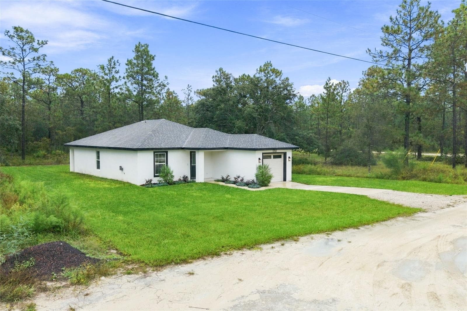 Single Family Residence at 12151 SORA AVE, WEEKI WACHEE, photo 45 of 49
