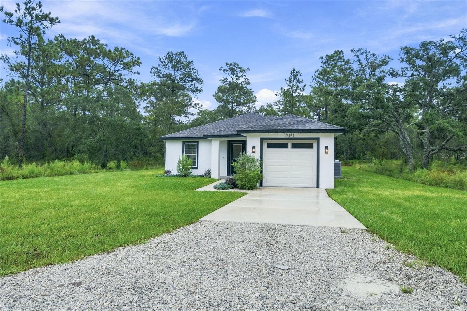 Single Family Residence at 12151 SORA AVE, WEEKI WACHEE, photo 47 of 49