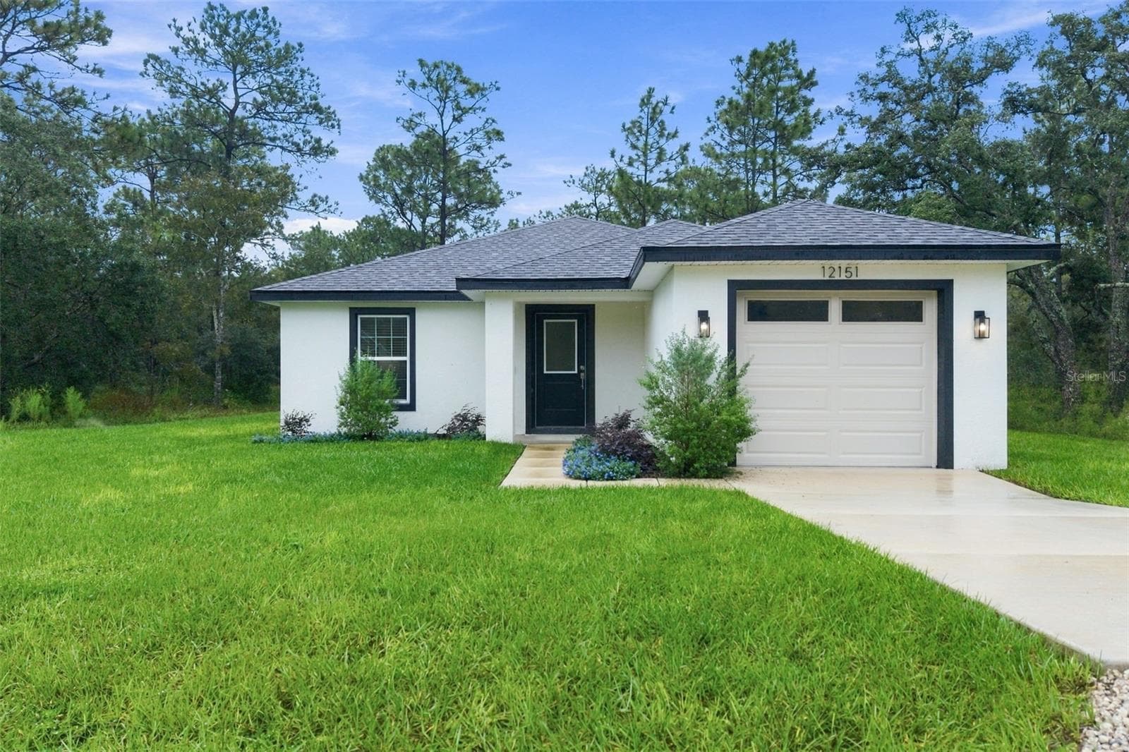Single Family Residence at 12151 SORA AVE, WEEKI WACHEE, photo 48 of 49