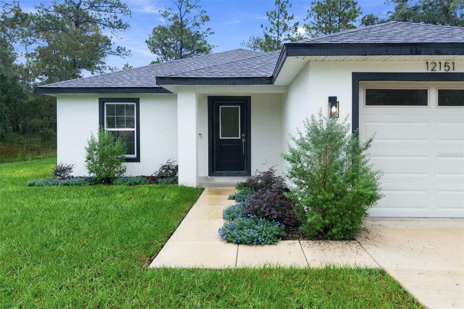 Single Family Residence at 12151 SORA AVE, WEEKI WACHEE, photo 49 of 49