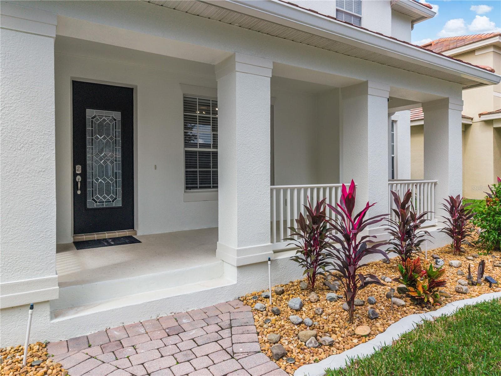 Single Family Residence at 7186 WILD STRAWBERRY RUN, WINTER GARDEN, photo 3 of 76