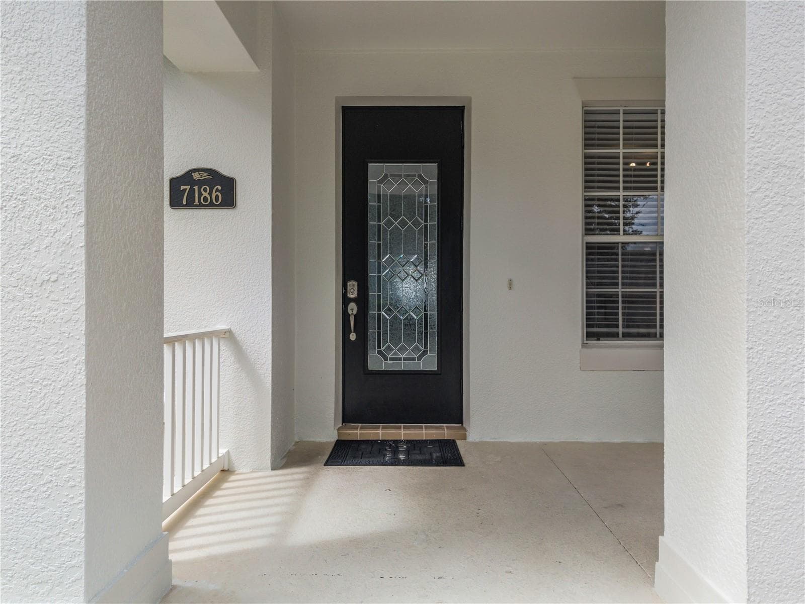 Single Family Residence at 7186 WILD STRAWBERRY RUN, WINTER GARDEN, photo 4 of 76