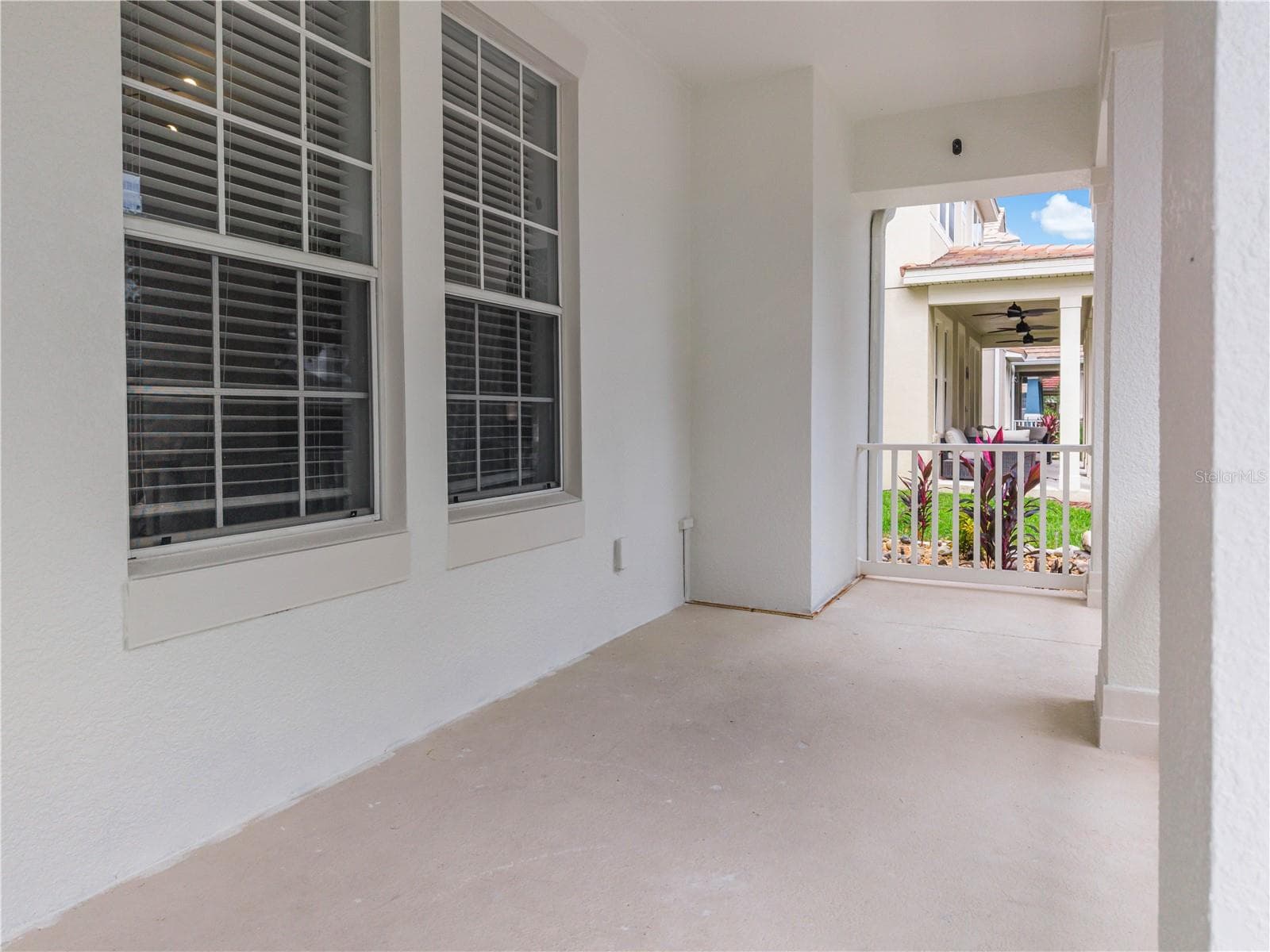 Single Family Residence at 7186 WILD STRAWBERRY RUN, WINTER GARDEN, photo 5 of 76