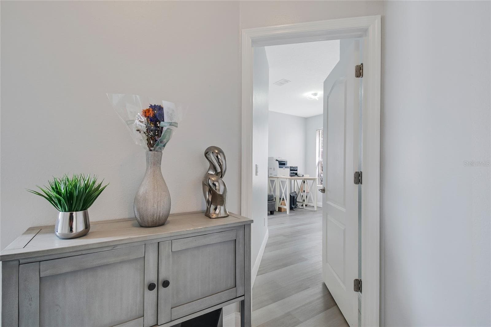 Single Family Residence at 7186 WILD STRAWBERRY RUN, WINTER GARDEN, photo 17 of 76