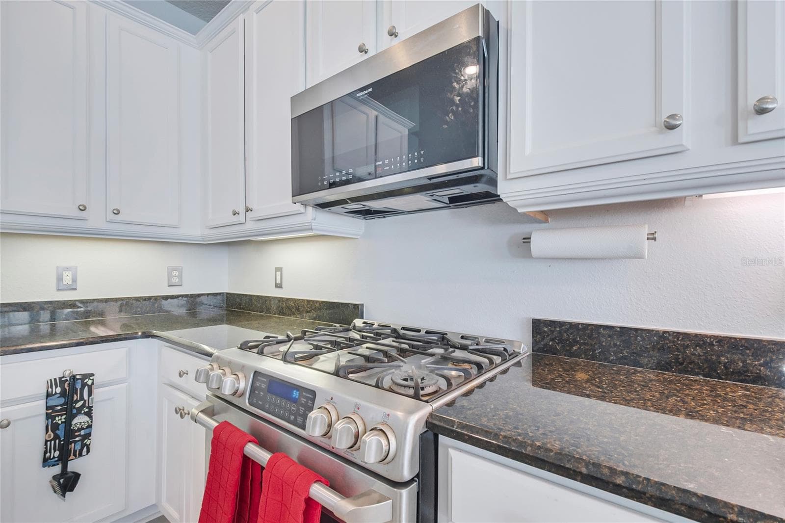 Single Family Residence at 7186 WILD STRAWBERRY RUN, WINTER GARDEN, photo 27 of 76