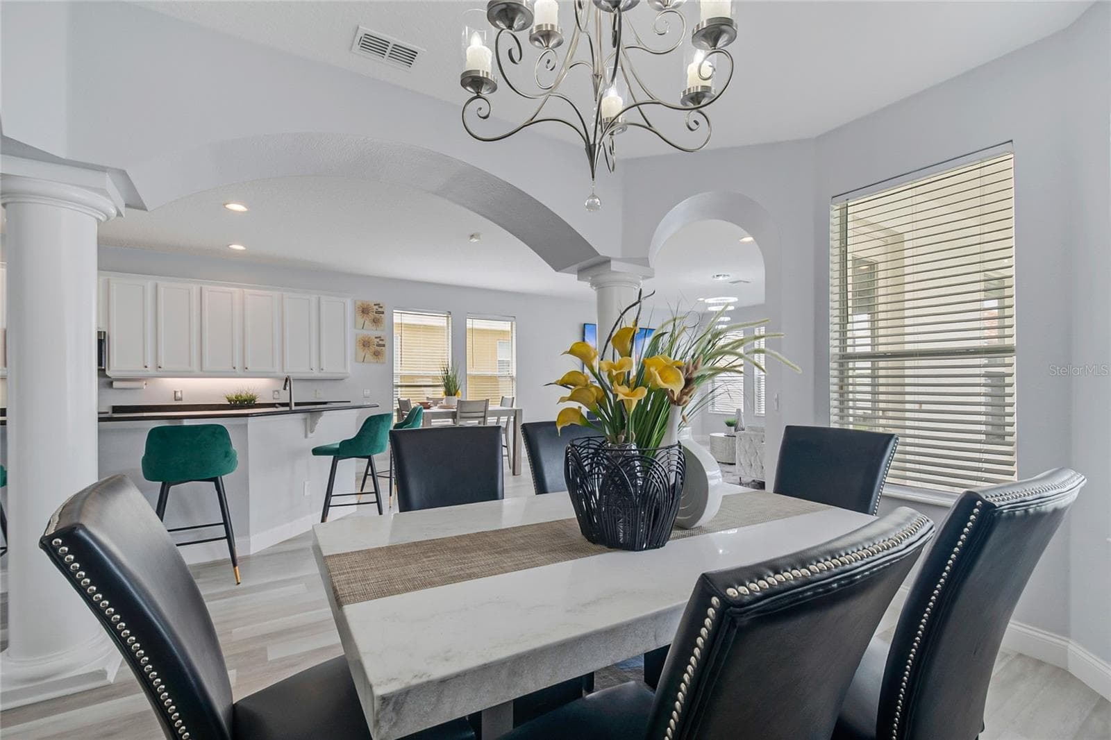 Single Family Residence at 7186 WILD STRAWBERRY RUN, WINTER GARDEN, photo 32 of 76